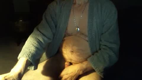 Snapshot of jt335577 chatting on 24, 2, 2025 jt335577 online show from 24, 2, 2025