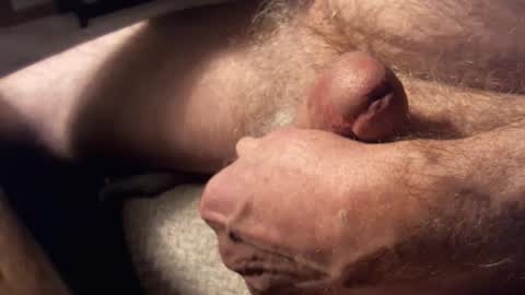 Snapshot of jt335577 chatting on 2, 3, 2025 jt335577 online show from 2, 3, 2025