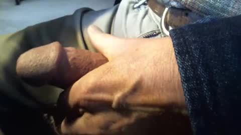 Snapshot of jt335577 chatting on 5, 3, 2025 jt335577 online show from 5, 3, 2025