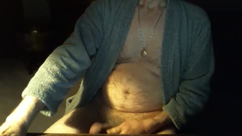 Snapshot of jt335577 chatting on 8, 3, 2025 jt335577 online show from 8, 3, 2025