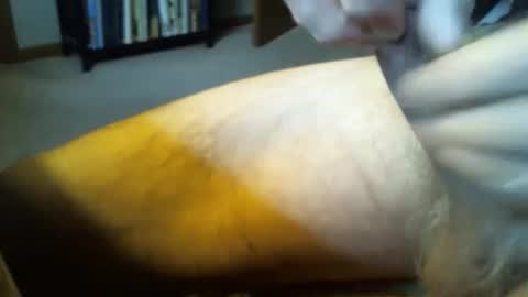 Snapshot of jt335577 chatting on 9, 3, 2025 jt335577 online show from 9, 3, 2025