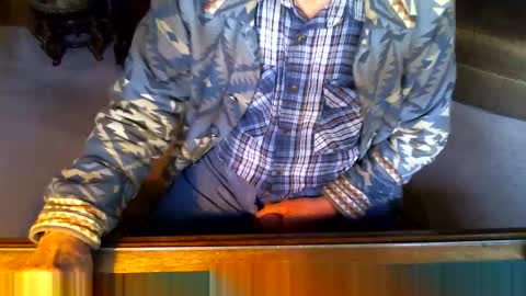 Snapshot of jt335577 chatting on 7, 11, 2025 jt335577 online show from 7, 11, 2025