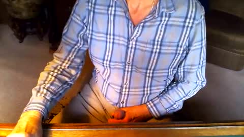 Snapshot of jt335577 chatting on 17, 11, 2025 jt335577 online show from 17, 11, 2025