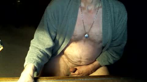 Snapshot of jt335577 chatting on 18, 3, 2026 jt335577 online show from 18, 3, 2026