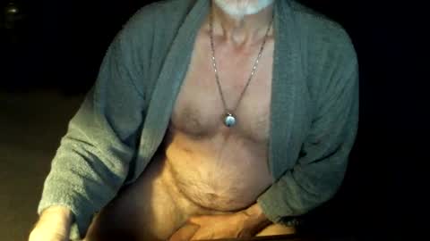 Snapshot of jt335577 chatting on 27, 3, 2026 jt335577 online show from 27, 3, 2026