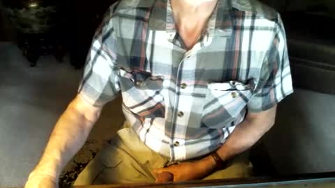 Snapshot of jt335577 chatting on 13, 4, 2026 jt335577 online show from 13, 4, 2026