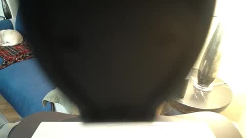 jt43vertopstpete online show from 17, 4, 2026