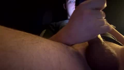 Snapshot of jt_692 chatting on 18, 3, 2026 jt_692 online show from 18, 3, 2026