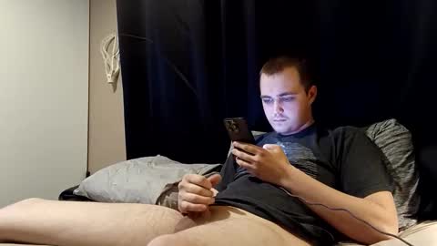 Snapshot of jt_692 chatting on 26, 3, 2026 jt_692 online show from 26, 3, 2026
