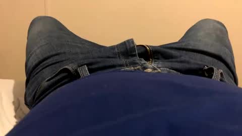 Snapshot of jtho78 chatting on 20, 1, 2025 Jtho online show from 20, 1, 2025