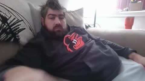 jthompson813 online show from 4, 12, 2024