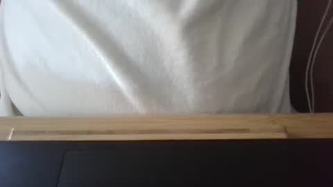 jthompson813 online show from 1, 1, 2025