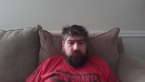 jthompson813 online show from 15, 1, 2025