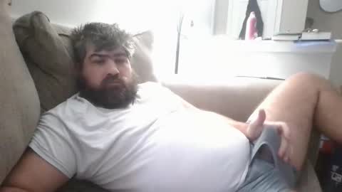 jthompson813 online show from 16, 1, 2025