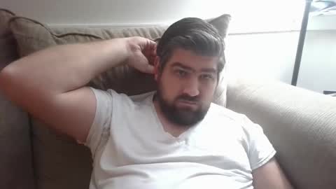 jthompson813 online show from 11, 2, 2025