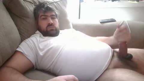 jthompson813 online show from 13, 2, 2025