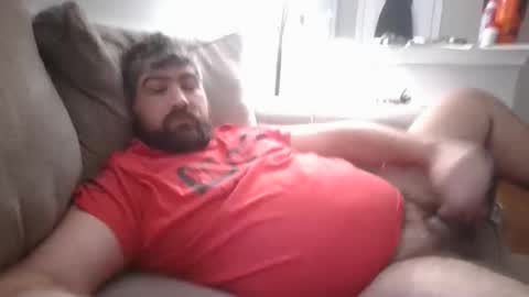 jthompson813 online show from 27, 2, 2025