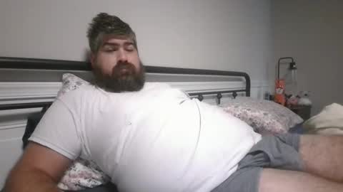 jthompson813 online show from 14, 9, 2025