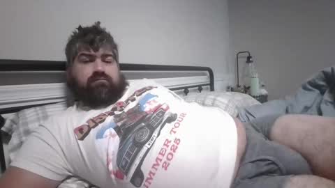 jthompson813 online show from 22, 9, 2025