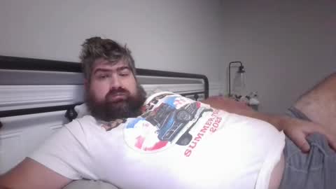 jthompson813 online show from 7, 10, 2025