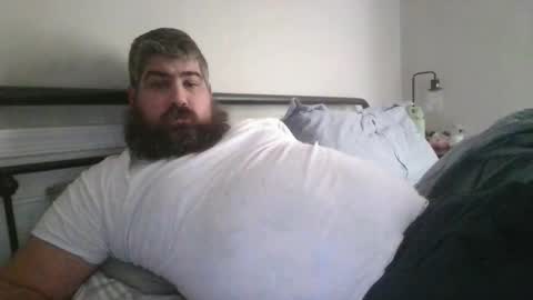 jthompson813 online show from 26, 10, 2025