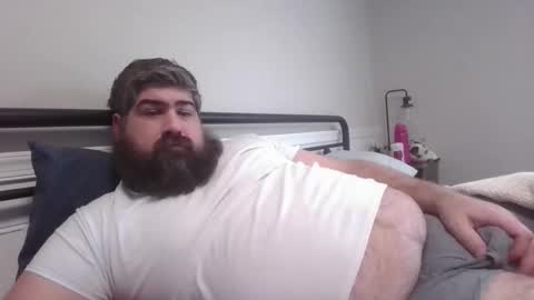 jthompson813 online show from 22, 2, 2026