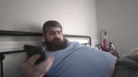 jthompson813 online show from 1, 3, 2026