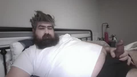 Snapshot of jthompson813 chatting on 8, 3, 2026 jthompson813 online show from 8, 3, 2026