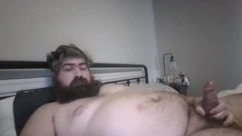 Snapshot of jthompson813 chatting on 10, 3, 2026 jthompson813 online show from 10, 3, 2026