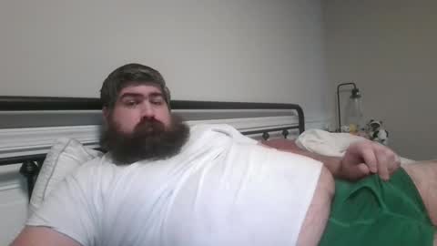 Snapshot of jthompson813 chatting on 17, 3, 2026 jthompson813 online show from 17, 3, 2026