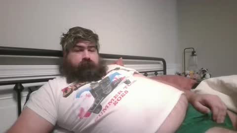 Snapshot of jthompson813 chatting on 18, 3, 2026 jthompson813 online show from 18, 3, 2026