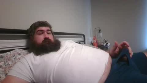 Snapshot of jthompson813 chatting on 7, 4, 2026 jthompson813 online show from 7, 4, 2026