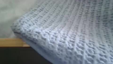 Snapshot of jthompson813 chatting on 11, 4, 2026 jthompson813 online show from 11, 4, 2026