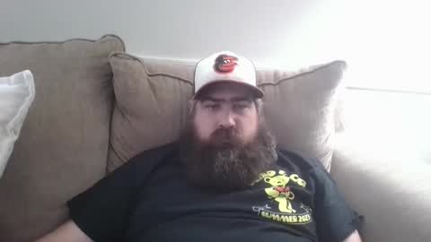 Snapshot of jthompson813 chatting on 15, 4, 2026 jthompson813 online show from 15, 4, 2026