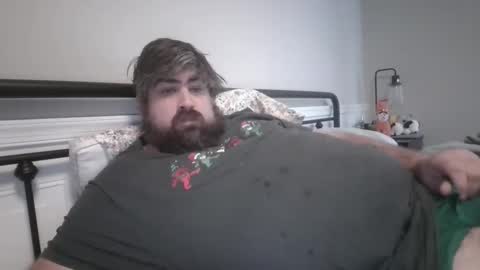 Snapshot of jthompson813 chatting on 3, 5, 2026 jthompson813 online show from 3, 5, 2026