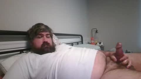 Snapshot of jthompson813 chatting on 6, 5, 2026 jthompson813 online show from 6, 5, 2026