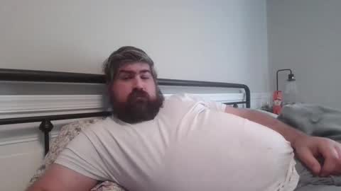 Snapshot of jthompson813 chatting on 10, 5, 2026 jthompson813 online show from 10, 5, 2026