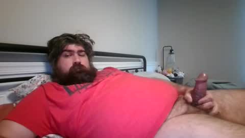 Snapshot of jthompson813 chatting on 30, 5, 2026 jthompson813 online show from 30, 5, 2026