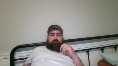 Snapshot of jthompson813 chatting on 8, 6, 2026 jthompson813 online show from 8, 6, 2026