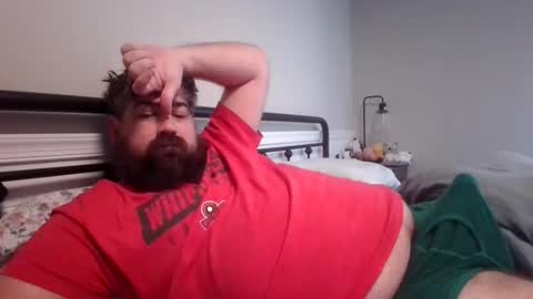 Snapshot of jthompson813 chatting on 10, 6, 2026 jthompson813 online show from 10, 6, 2026