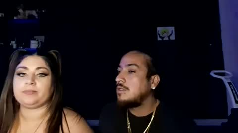 jtoxic1120 online show from 21, 6, 2026