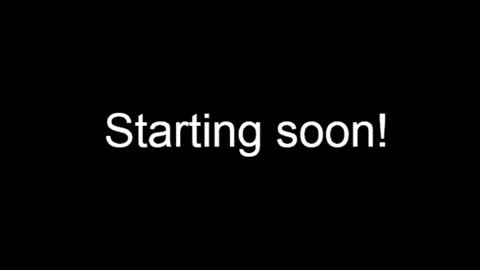 Jessi Dee online show from 17, 5, 2026