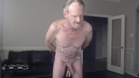 jtull52 online show from 22, 12, 2024