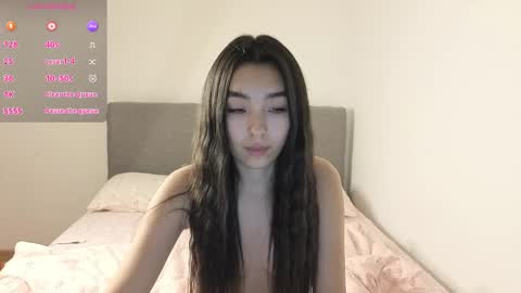 Jujin online show from 17, 11, 2025