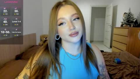 Julia and Julia online show from 27, 12, 2024