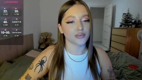 Julia and Julia online show from 16, 1, 2025