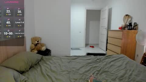 Julia and Julia online show from 4, 2, 2025