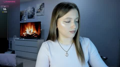 Julia and Julia online show from 21, 10, 2025