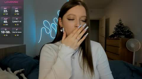 Julia and Julia online show from 12, 1, 2026