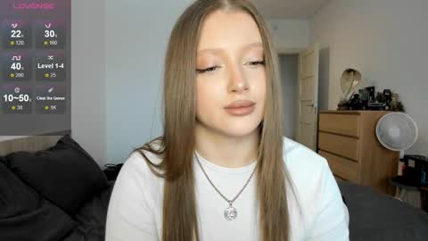 Julia and Julia online show from 19, 2, 2026